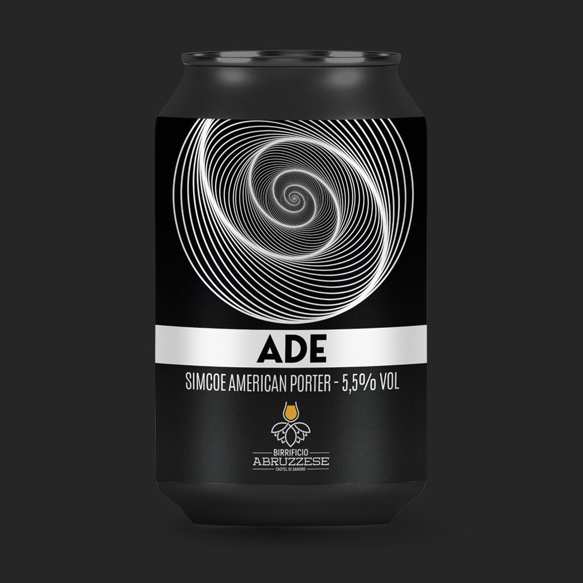 ADE-Birrificio-Abruzzese
