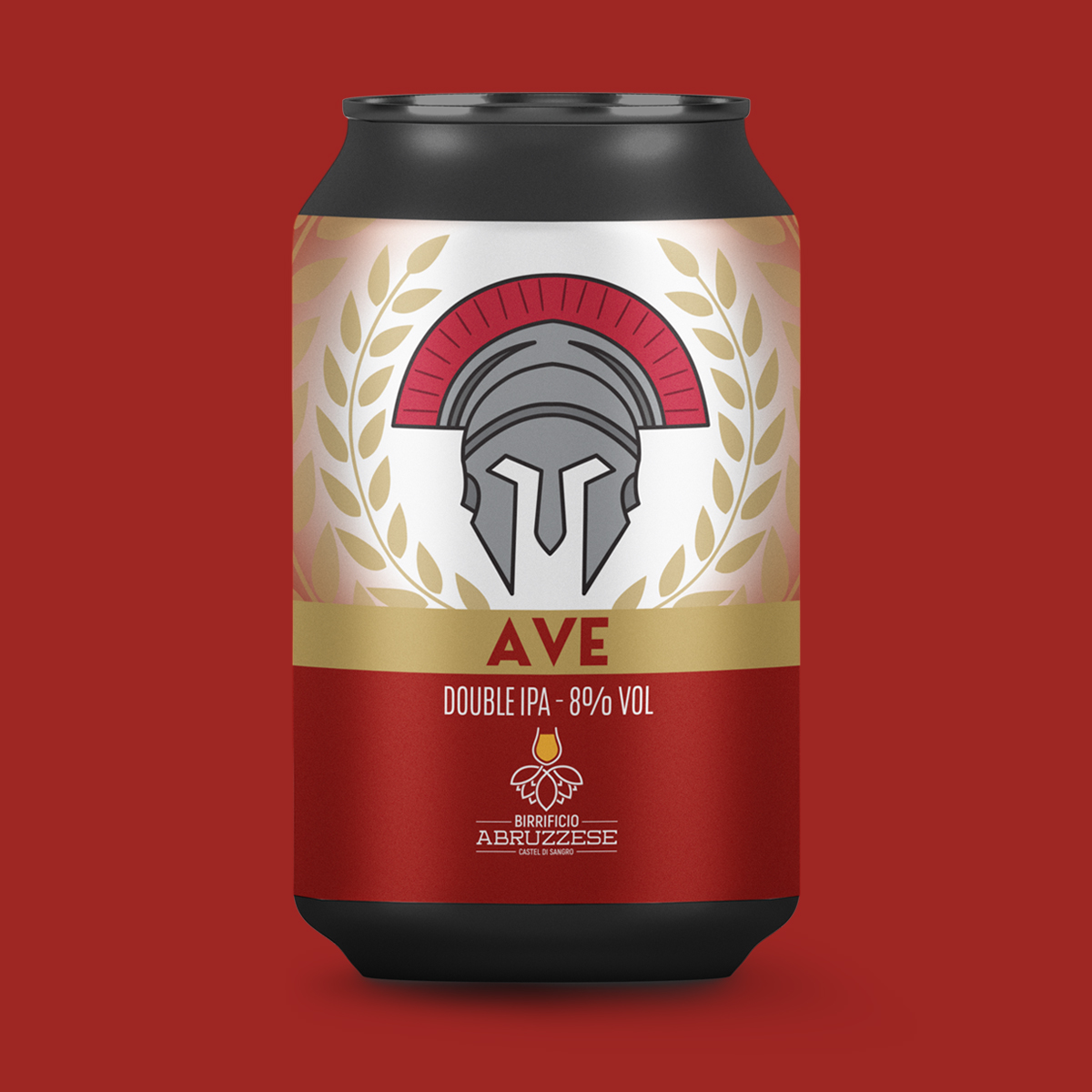AVE-Birrificio-Abruzzese