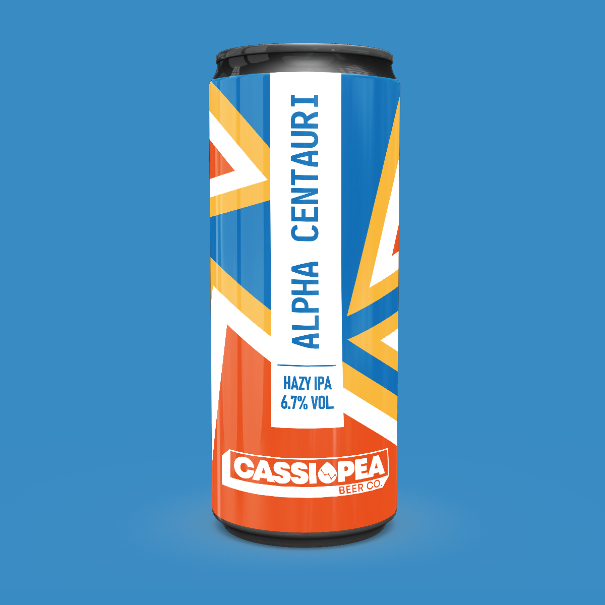 AlphaCentauri-CassiopeaBeerCo