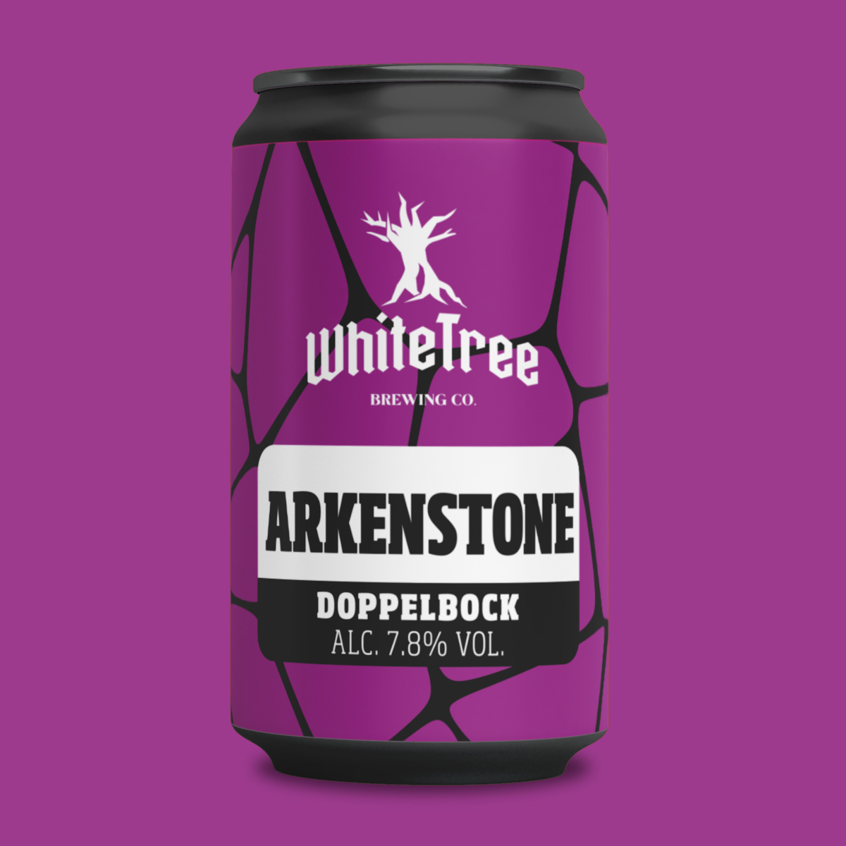 Arkenstone-WhiteTreeBrewing