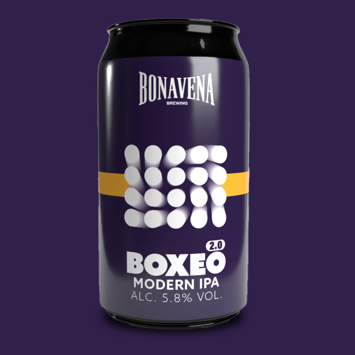 Boxeo-Bonavena