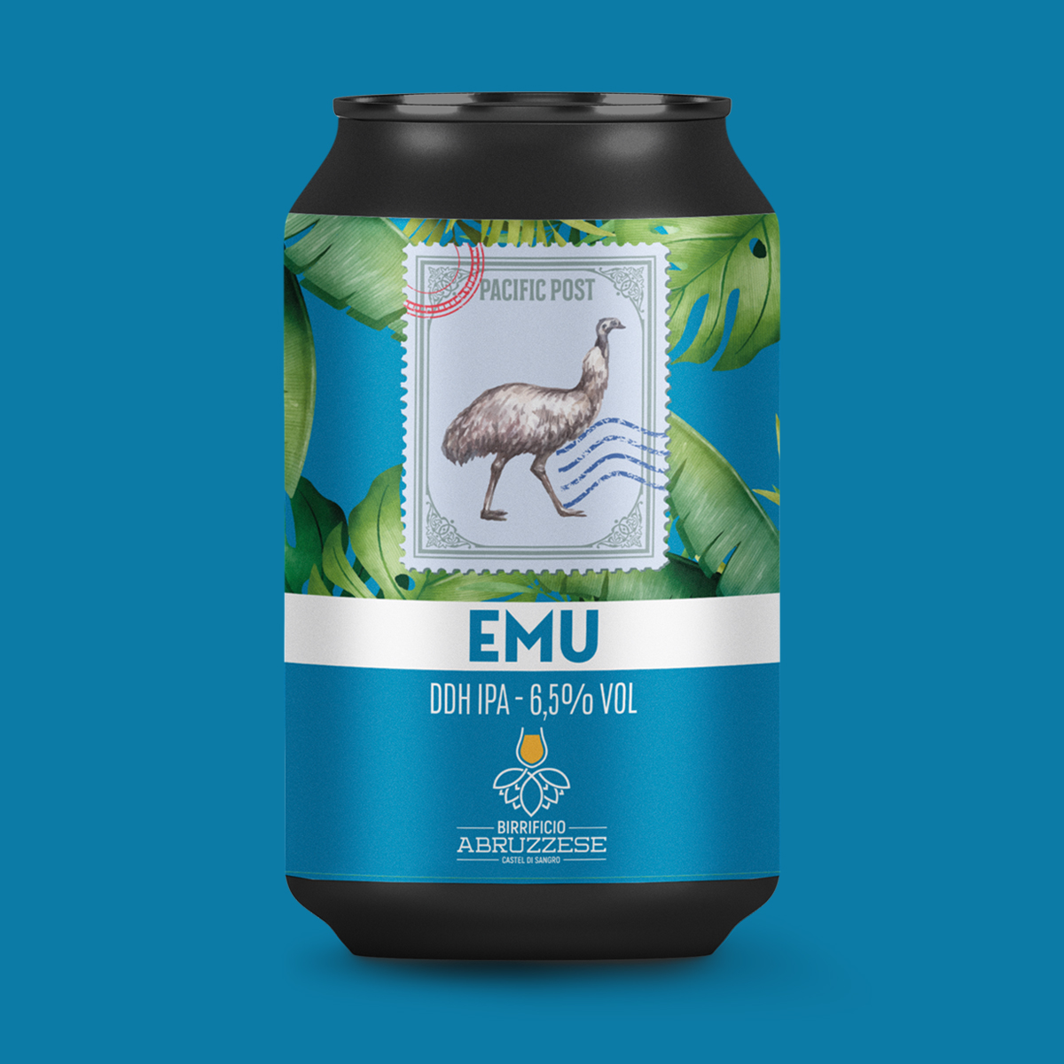 EMU-Birrificio-Abruzzese