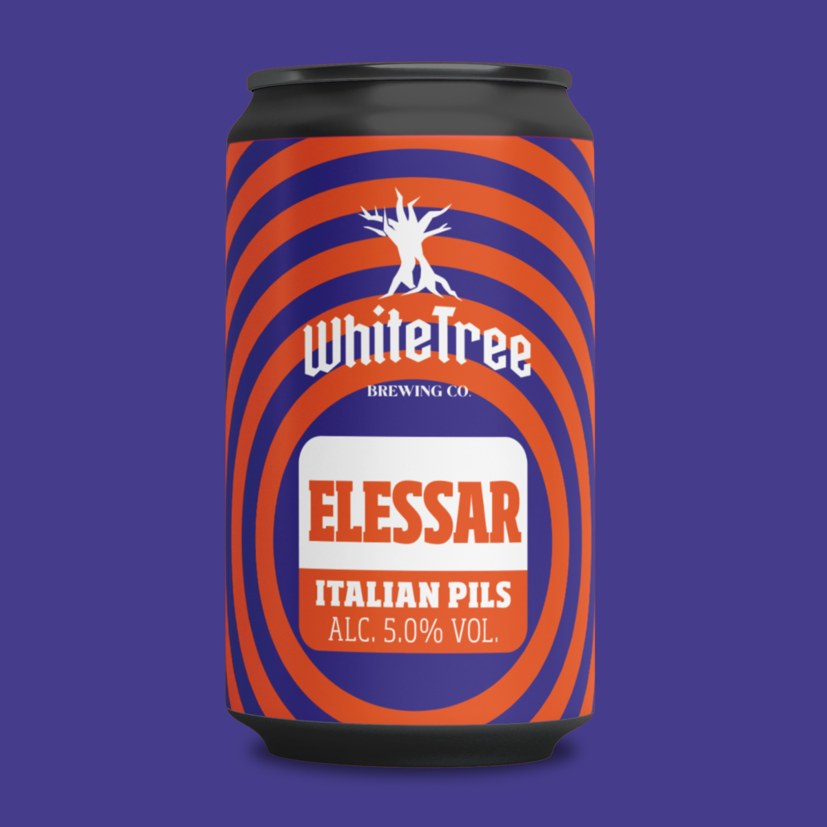 Elessar-WhiteTreeBrewing