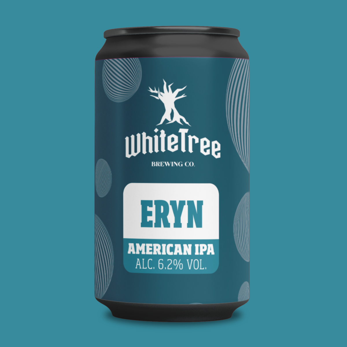 Eryn-WhiteTreeBrewing