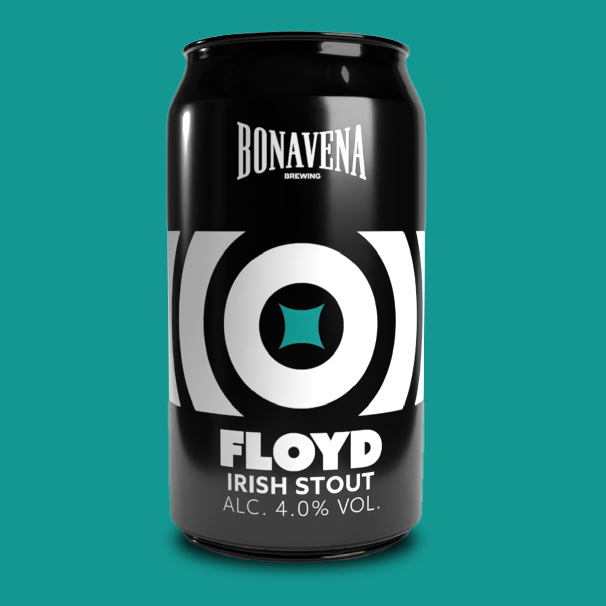 Floid-Bonavena