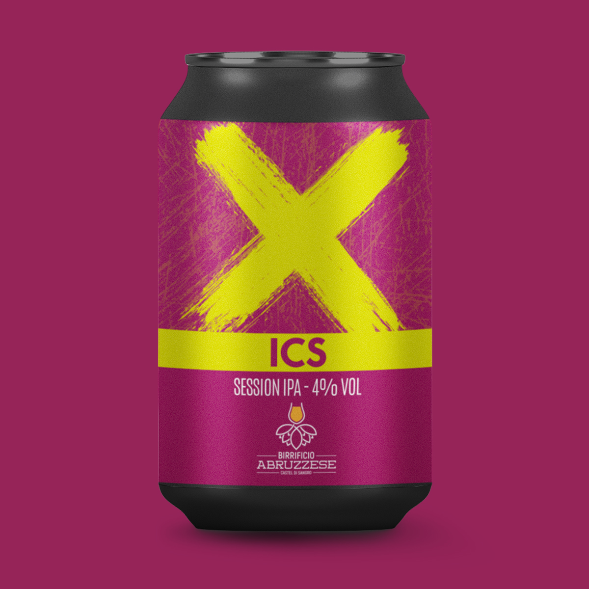 ICS-Birrificio-Abruzzese