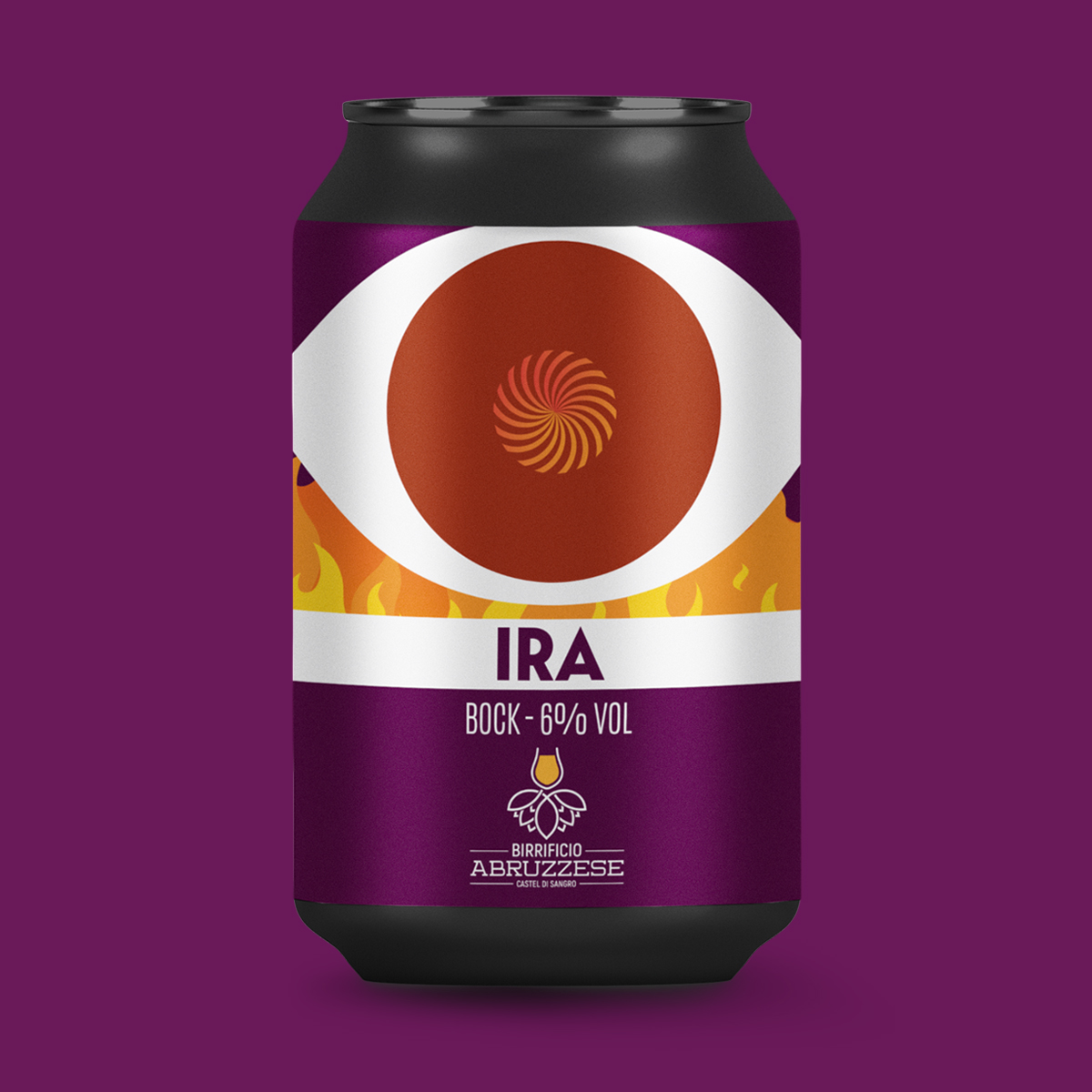 IRA-Birrificio-Abruzzese