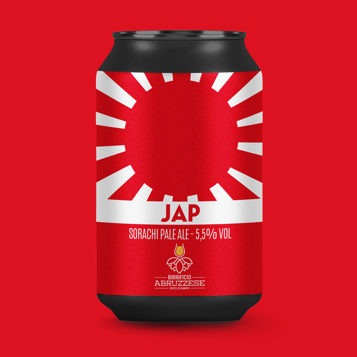 JAP-Birrificio-Abruzzese