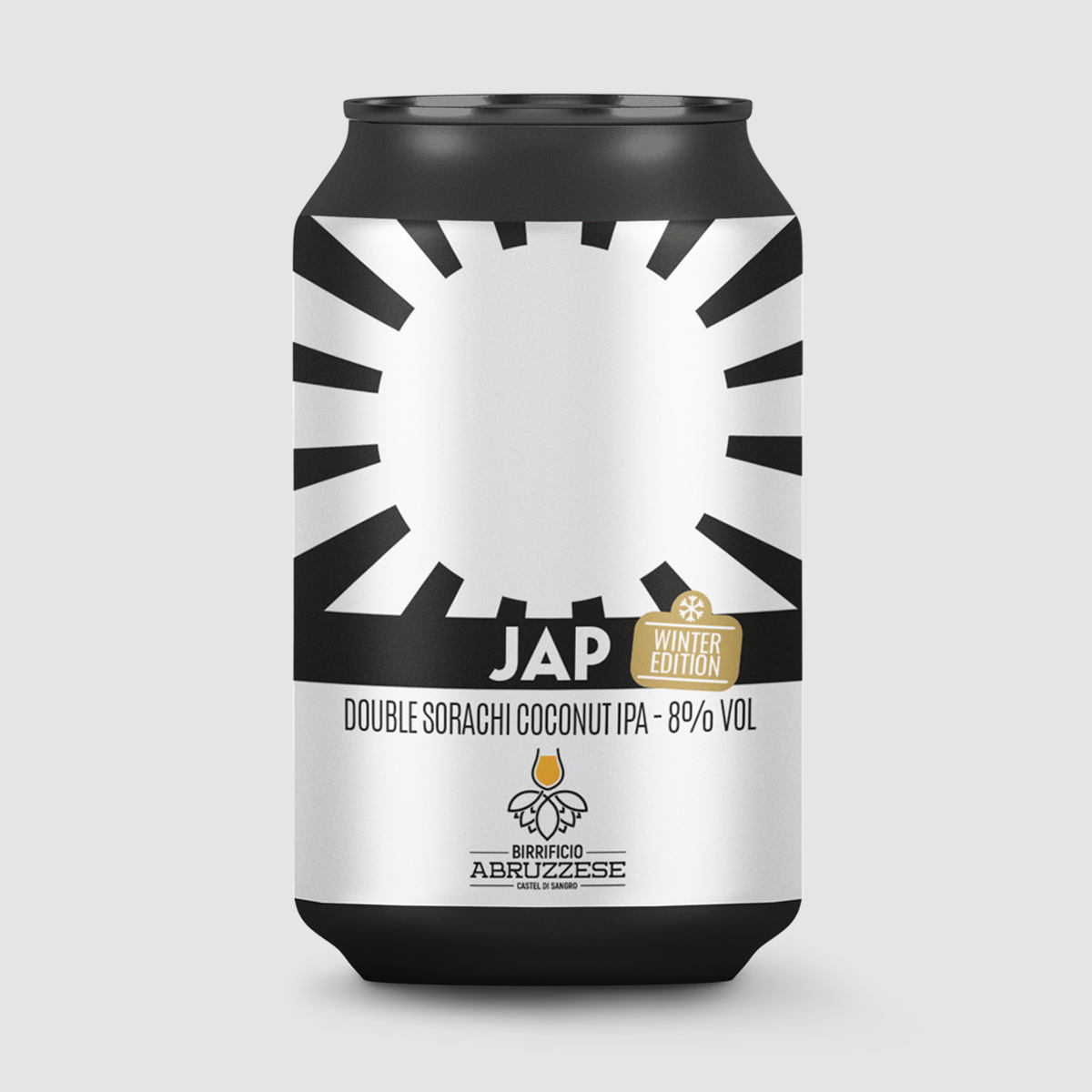 JAP-Winter-Birrificio-Abruzzese