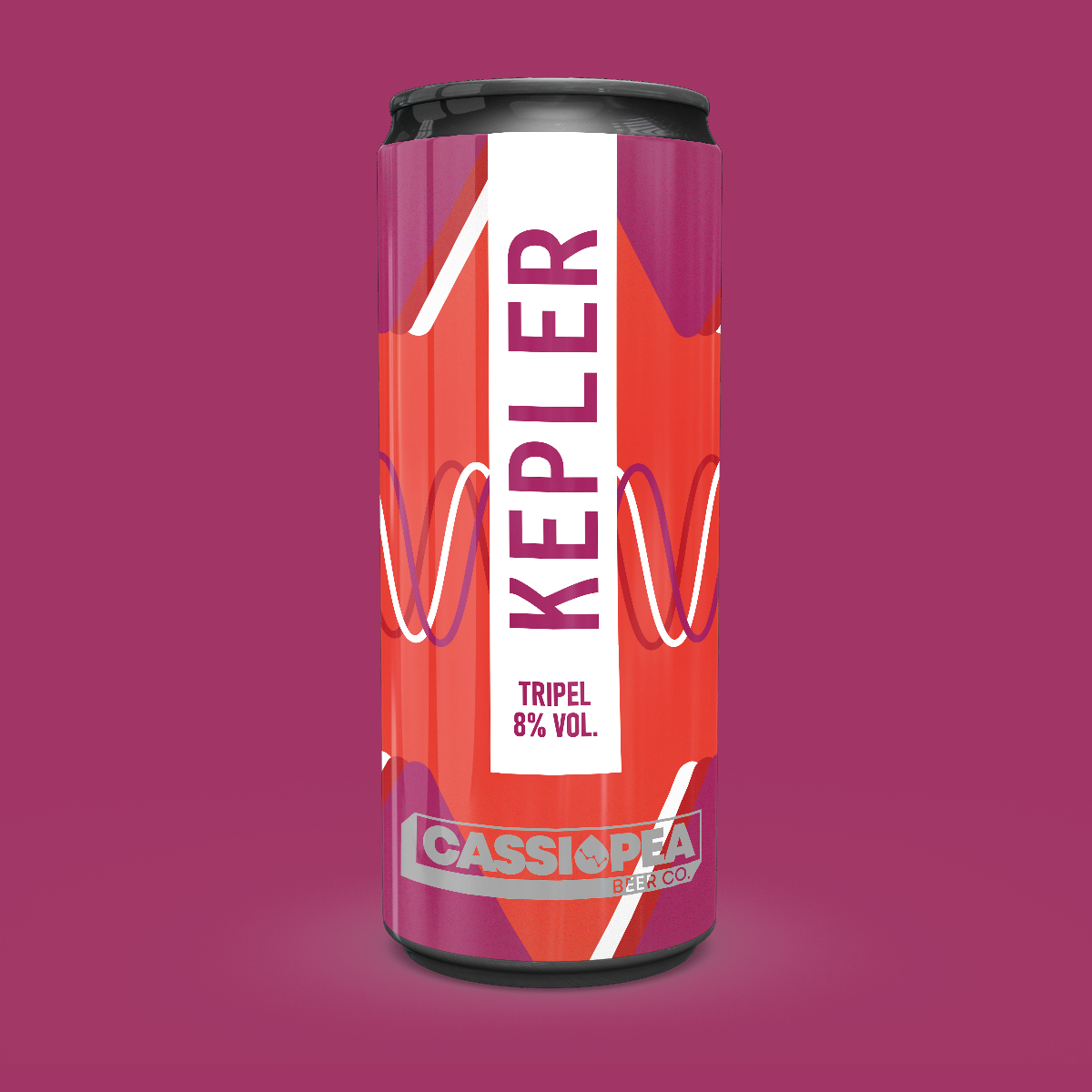 Kepler-CassiopeaBeerCo