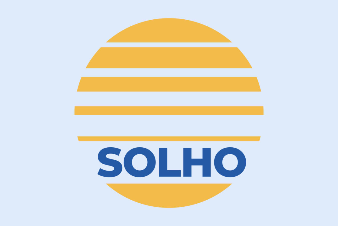 SOLHO