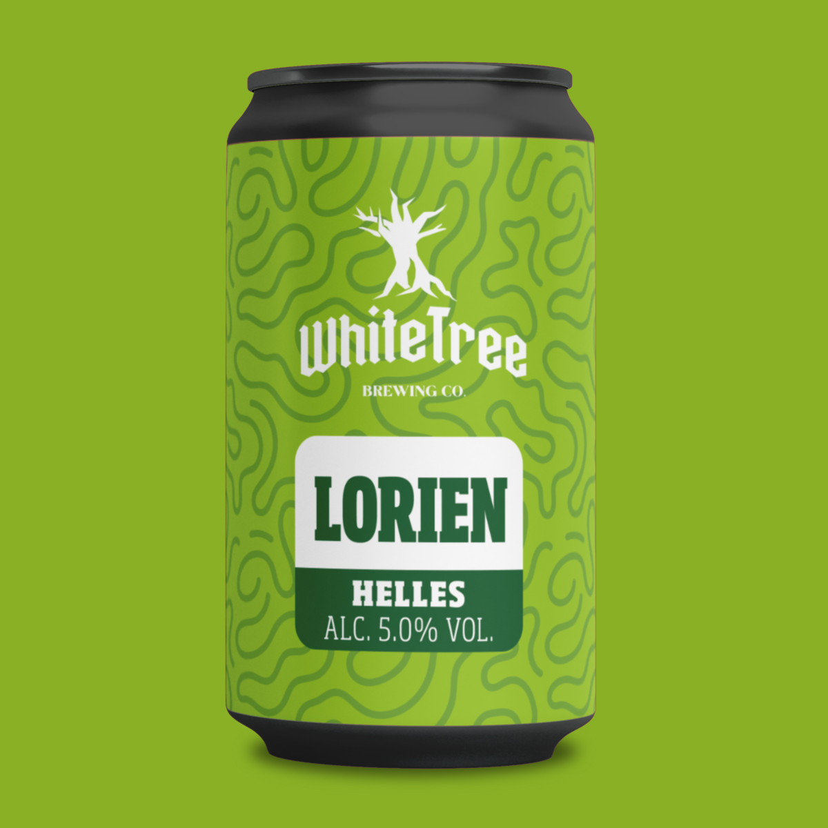 Lorien-WhiteTreeBrewing