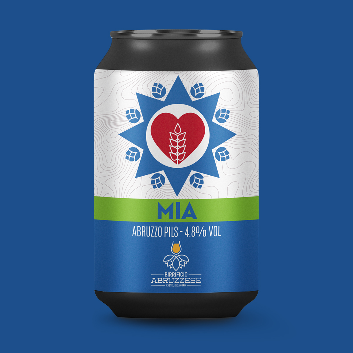 MIA-Birrificio-Abruzzese