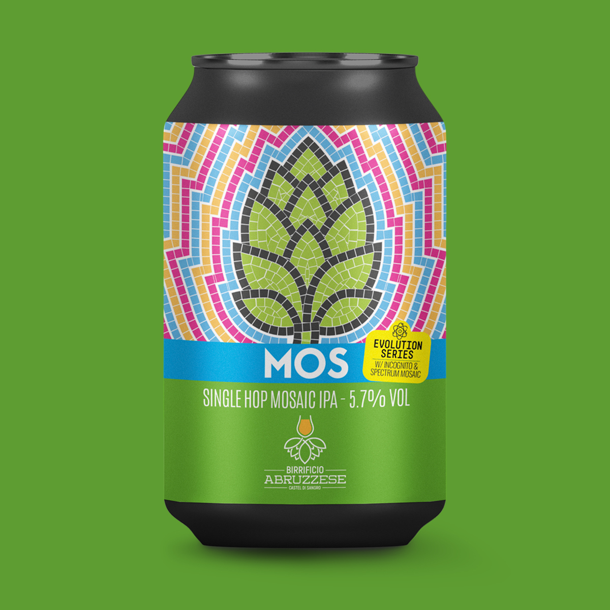 MOS-Birrificio-Abruzzese