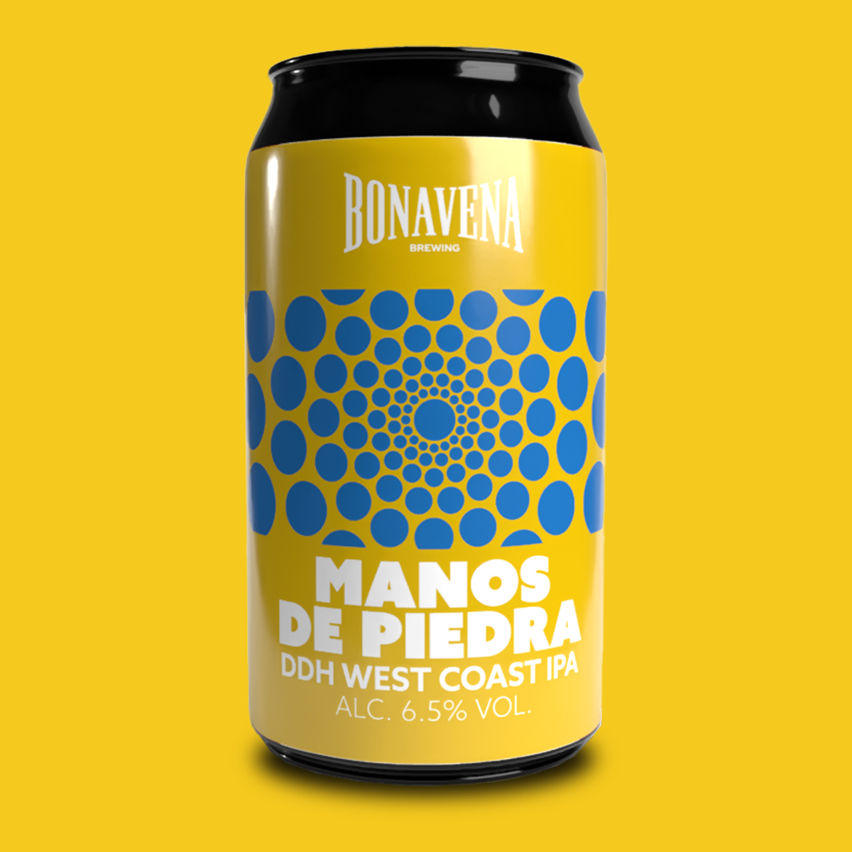 ManosDePiedra-Bonavena