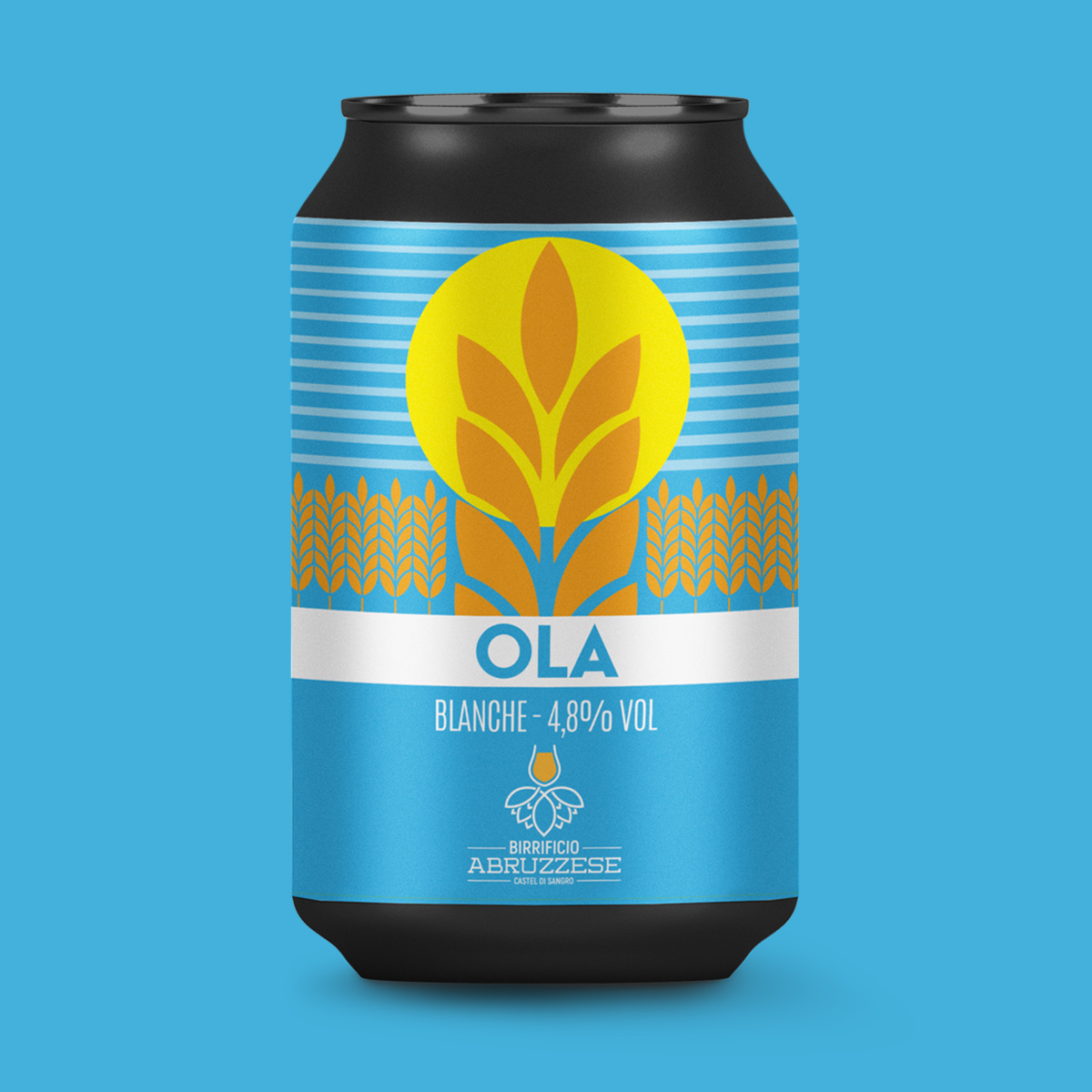 OLA-Birrificio-Abruzzese