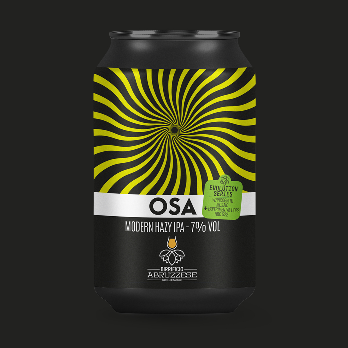 OSA-Birrificio-Abruzzese