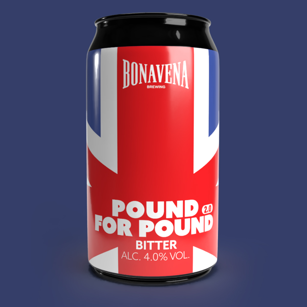 PoundForPound-Bonavena