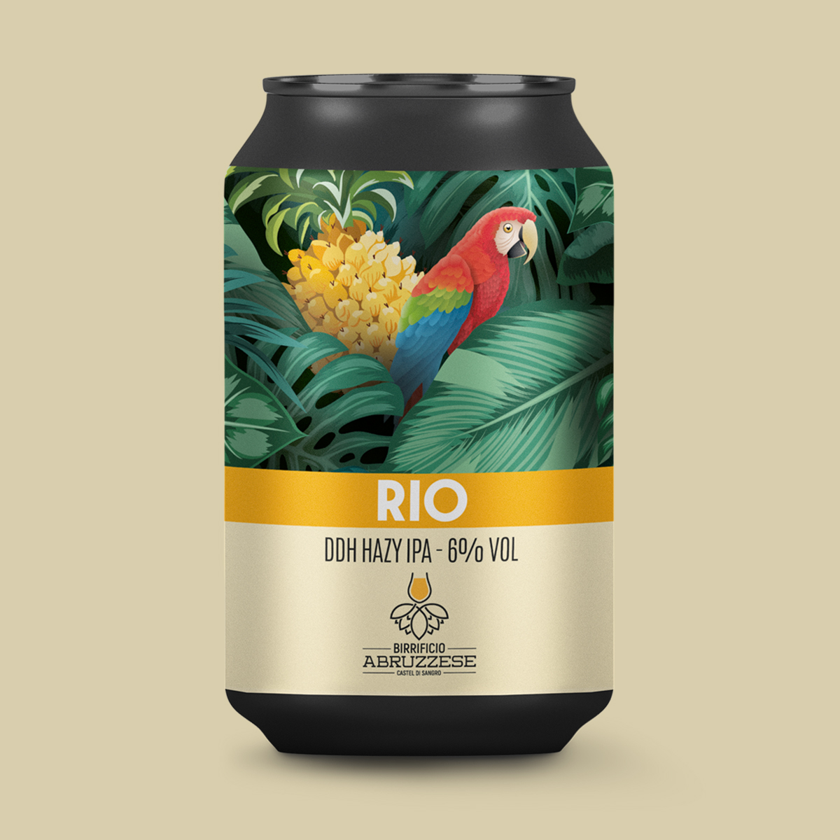 RIO-Birrificio-Abruzzese