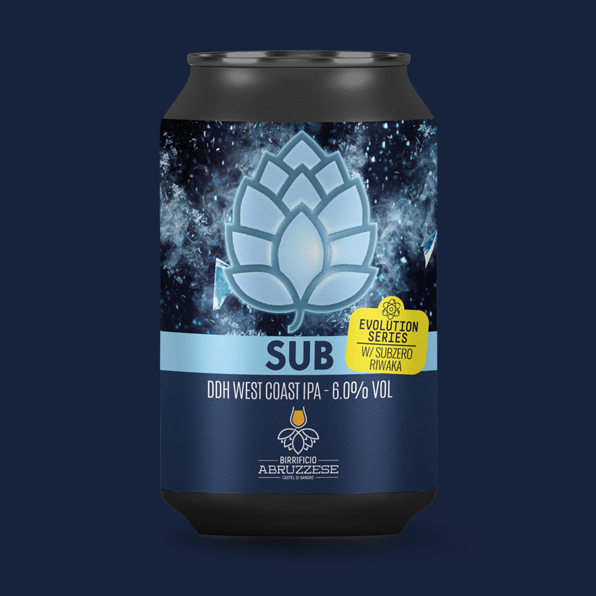 SUB-Birrificio-Abruzzese