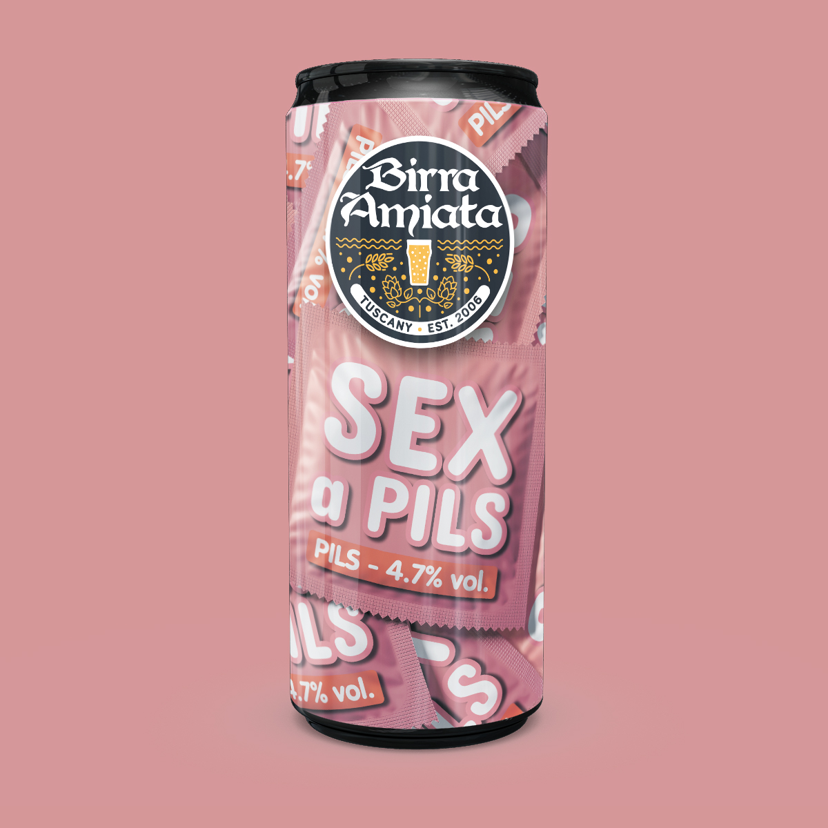 SexAPils-Amiata