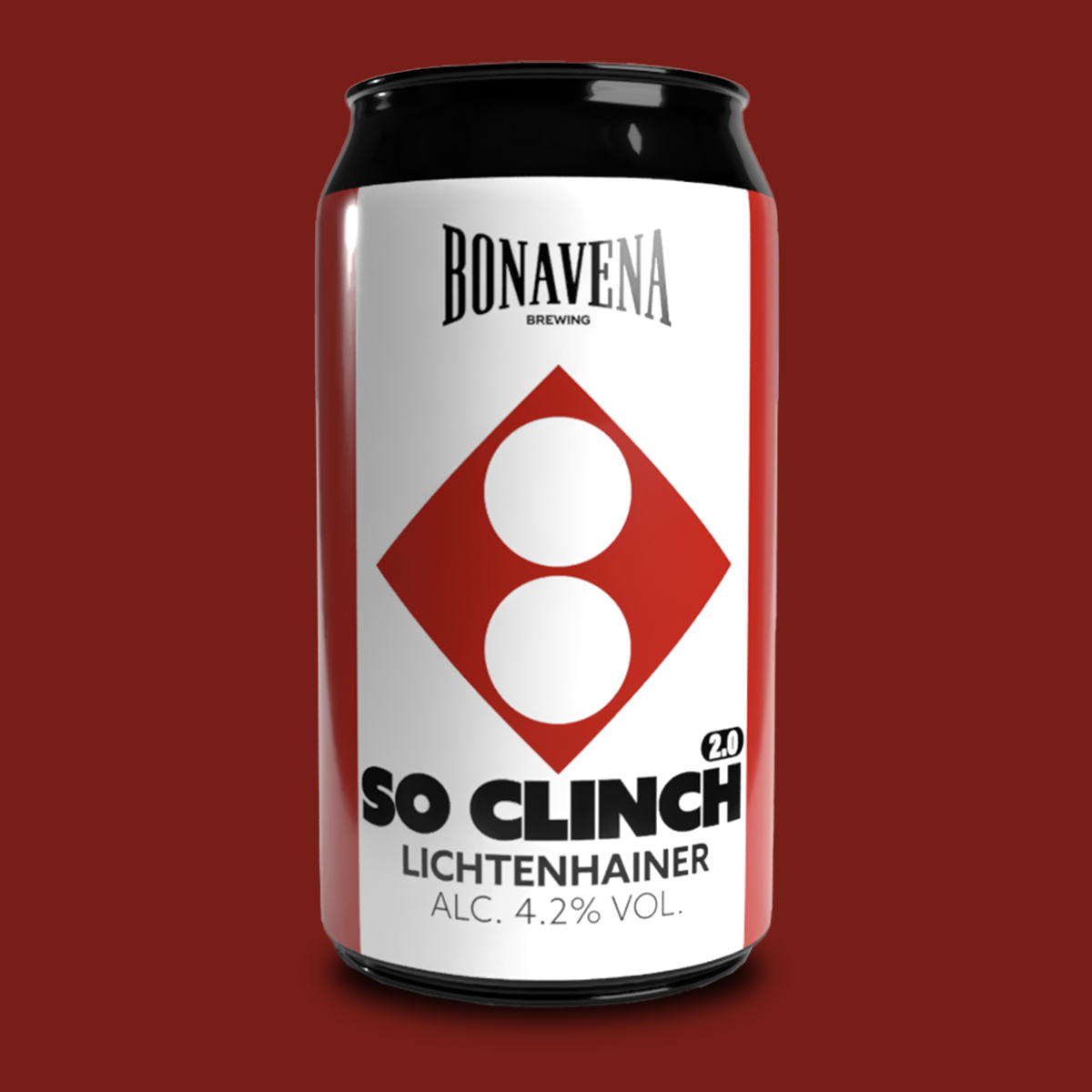 SoClinch-Bonavena