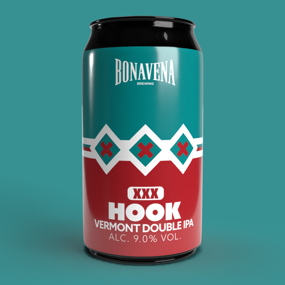 XXX-Hook-Bonavena