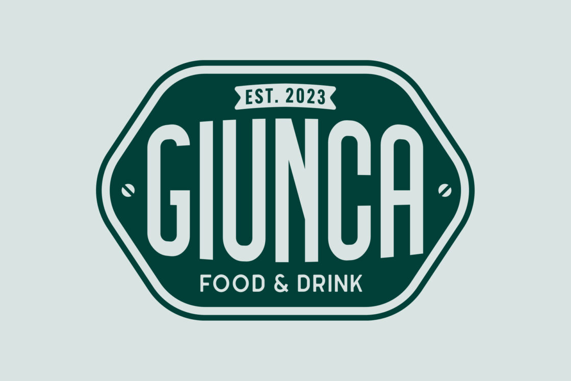 Logo Giunca